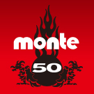 monte50rogo